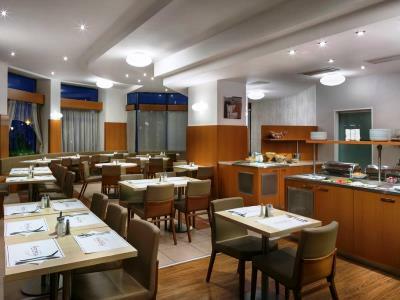 Astoria Hotel Praha